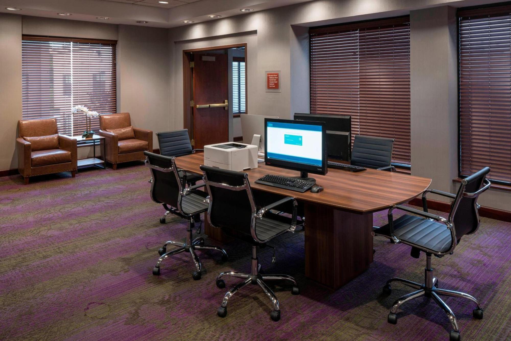 Four Points By Sheraton Boston Logan Airport Revere Εξωτερικό φωτογραφία