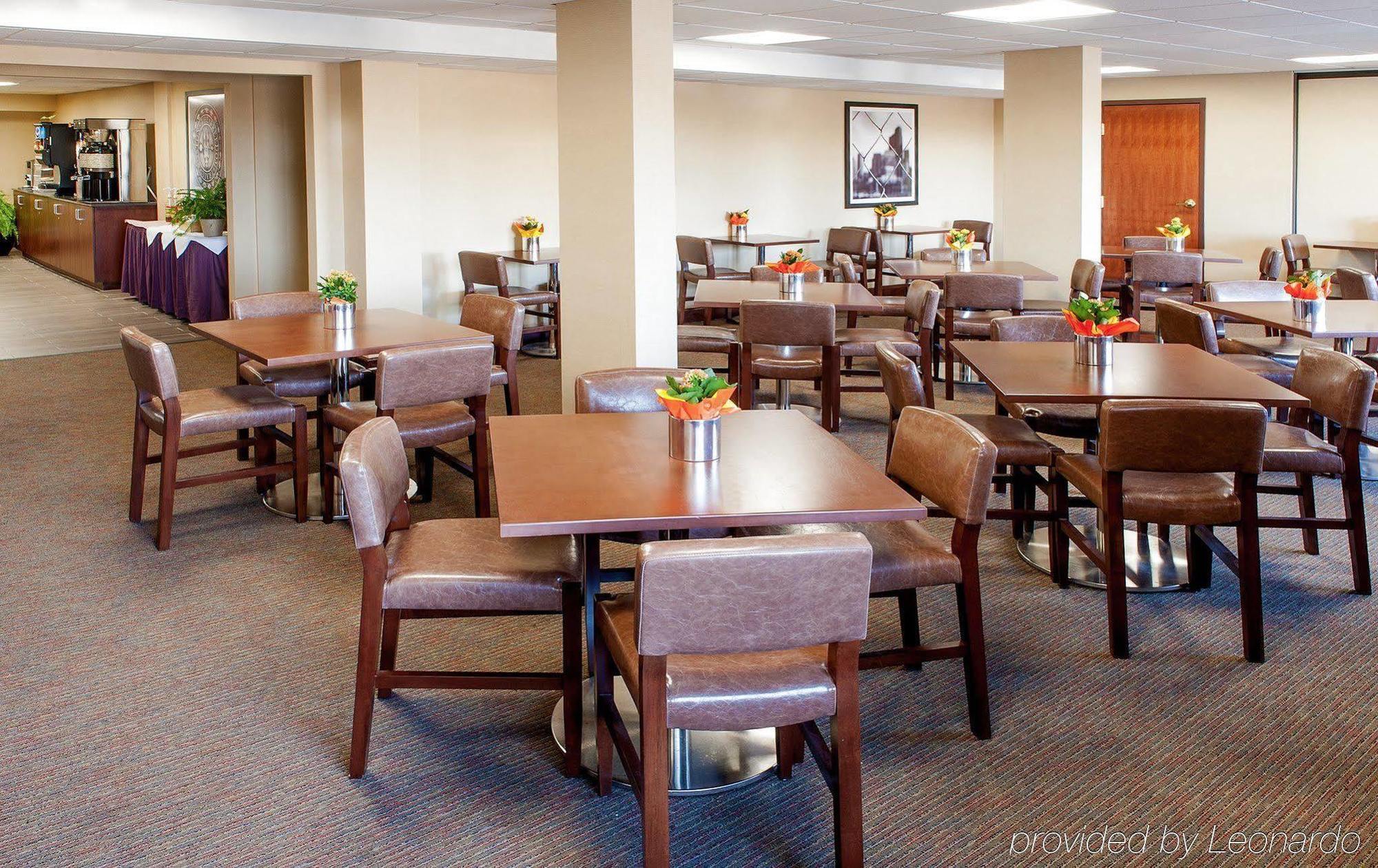Four Points By Sheraton Boston Logan Airport Revere Εξωτερικό φωτογραφία